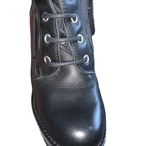 Rudsak heel boots - Picture 7 of 8